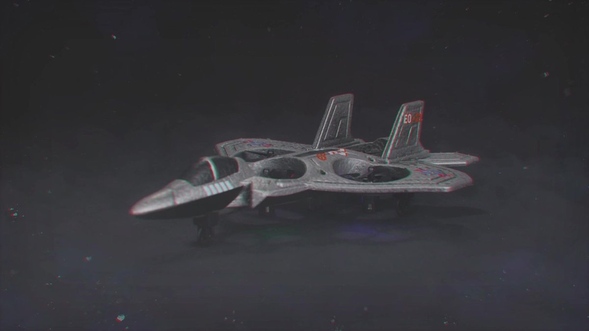 Silvergear Kindvriendelijke RC Drone - Grijs