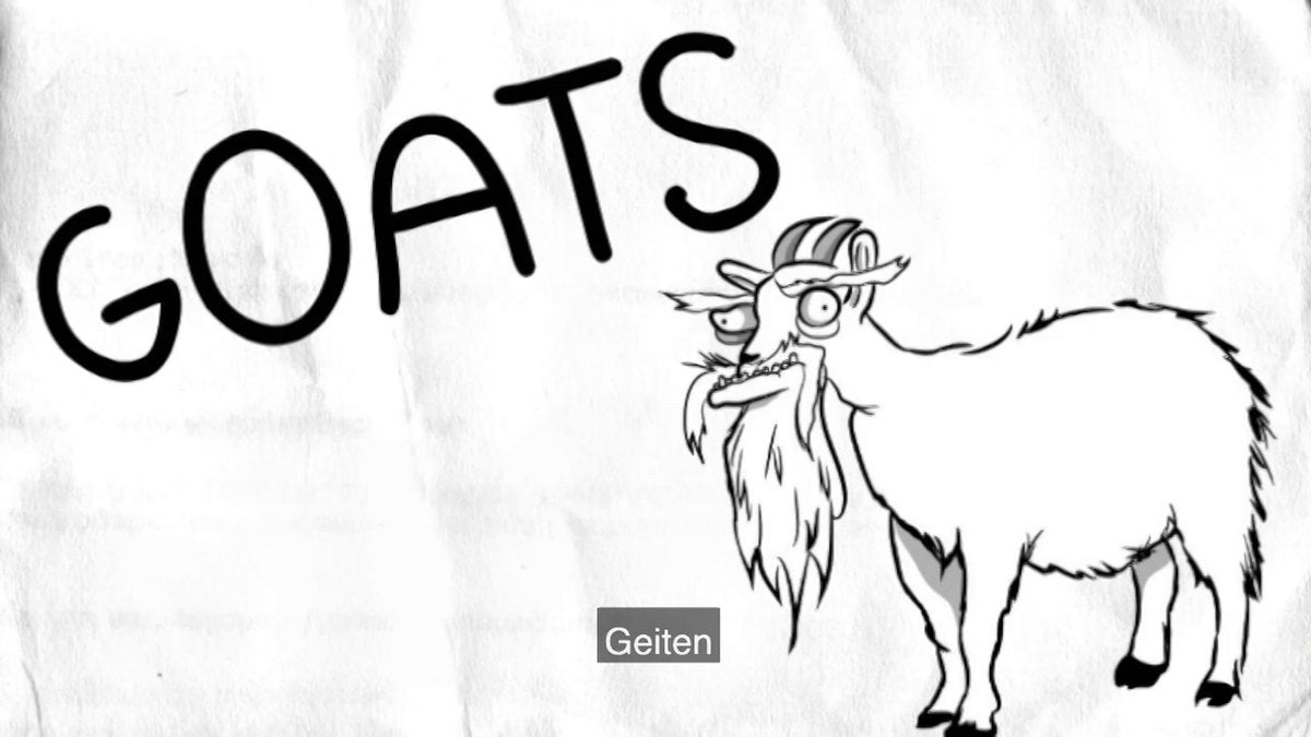 Exploding Kittens - Hilarisch Kaartspel voor het Hele Gezin