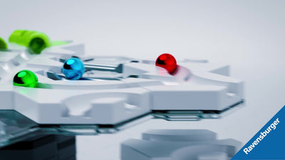 Ravensburger GraviTrax Actieset FlexTube