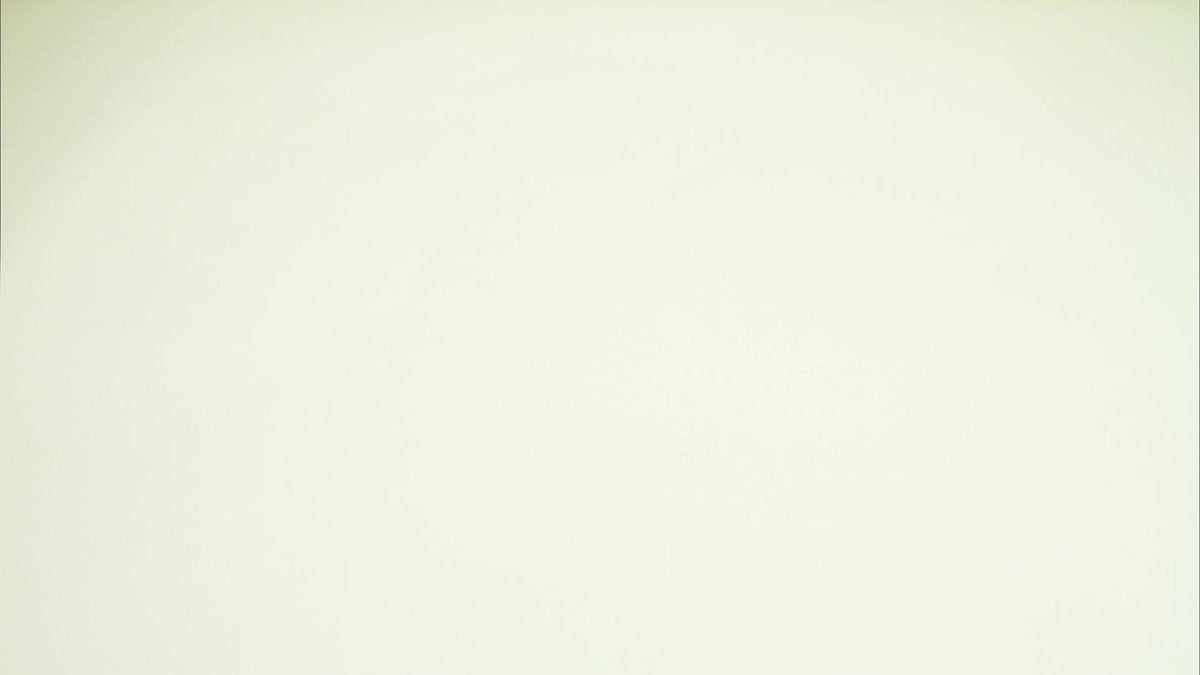 SES Creative Mijn Eerste Hamertje Tik Set