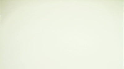 SES Creative Mijn Eerste Hamertje Tik Set