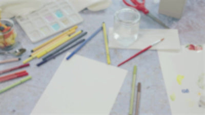 STABILO Pen 68 Viltstiftenset in Rolhoes - 30 stuks