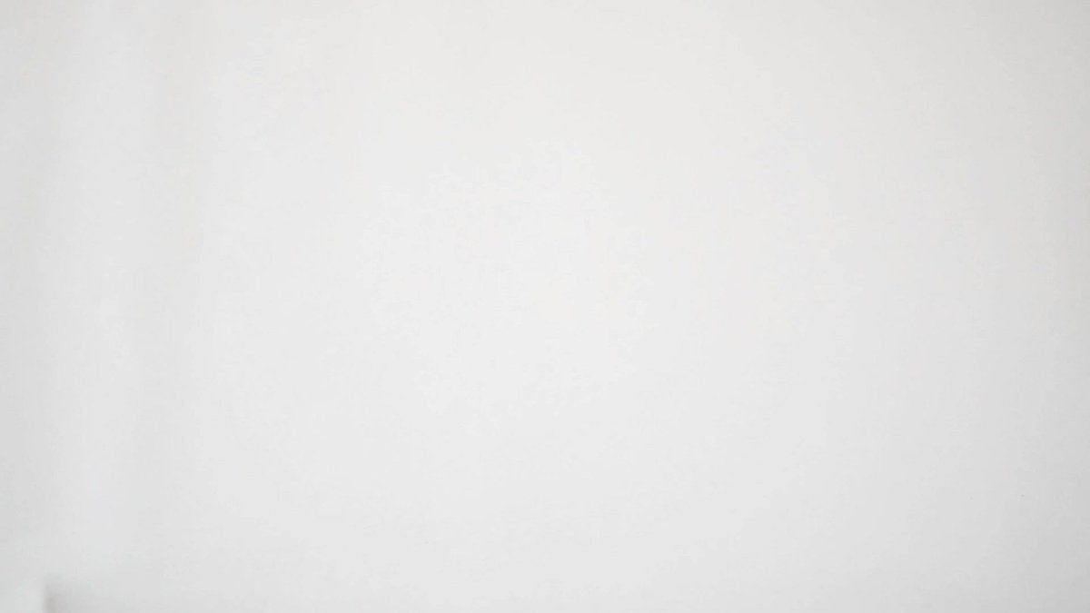 TIMIO Interactieve Audio Box + 5 Schijven - Educatief Speelgoed