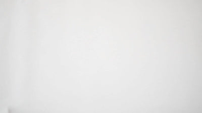 TIMIO Interactieve Audio Box + 5 Schijven - Educatief Speelgoed