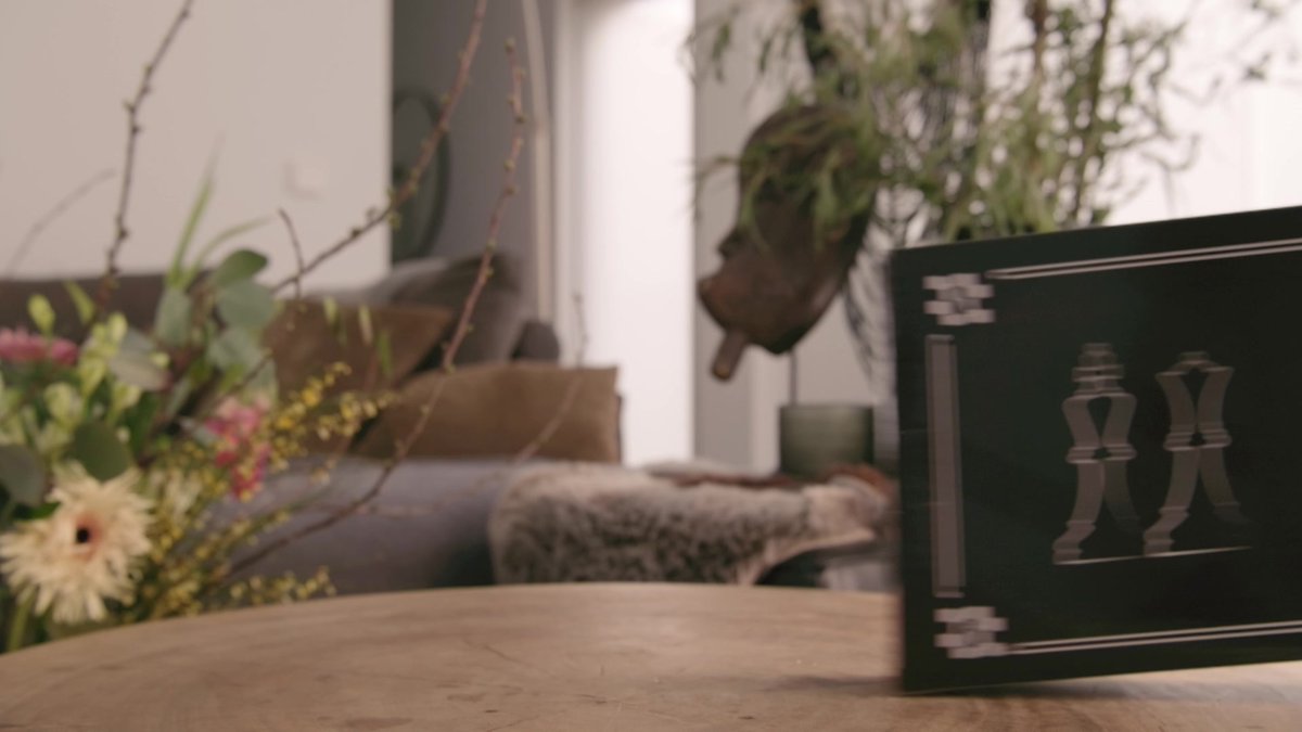 Sincer Magnetisch Staunton Schaakspel met Extra Dames