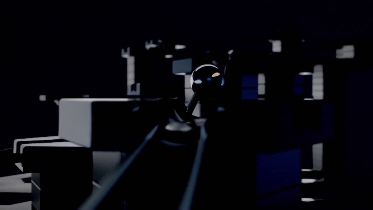 GraviTrax Startset - Innovatief Knikkerbaansysteem