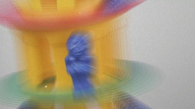 Jumbo Damesbordspel - Klassiek Jeu de Dames