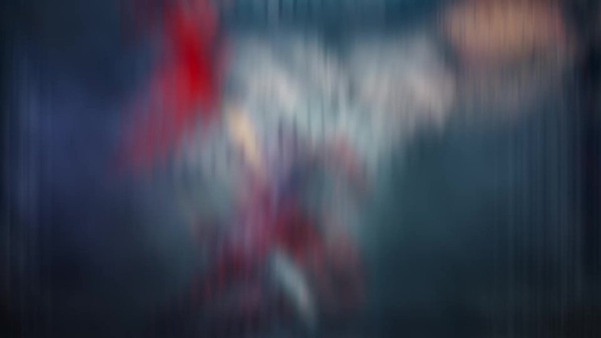 Gear2Play RC X-Rover 6-Wiel Stuntauto met Accu