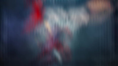 Gear2Play RC X-Rover 6-Wiel Stuntauto met Accu