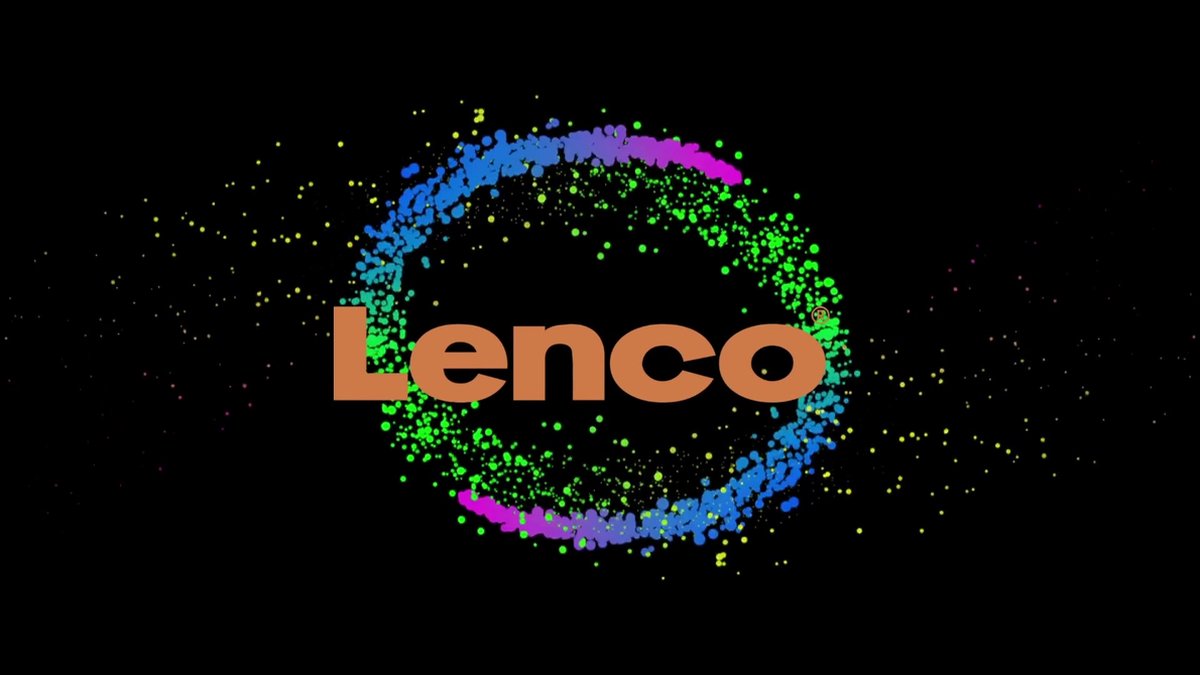 Lenco BMC-090PK Roze Karaoke Bluetooth Microfoon met Speaker