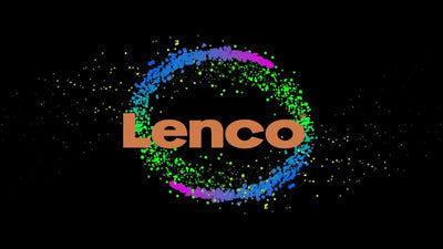 Lenco BMC-090PK Roze Karaoke Bluetooth Microfoon met Speaker