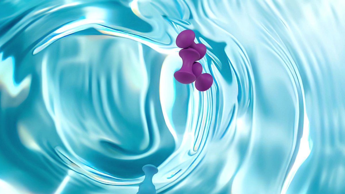 SmartGames IQ Waves - 120 Uitdagingen Reisspel