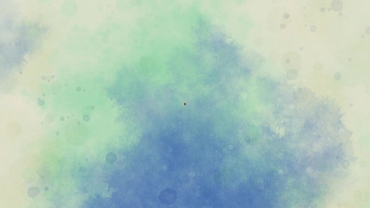 999 Games Wingspan Bordspel voor Vogelliefhebbers