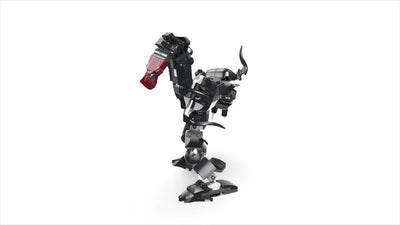 LEGO Marvel Venom Mech vs. Miles Morales - 76276
