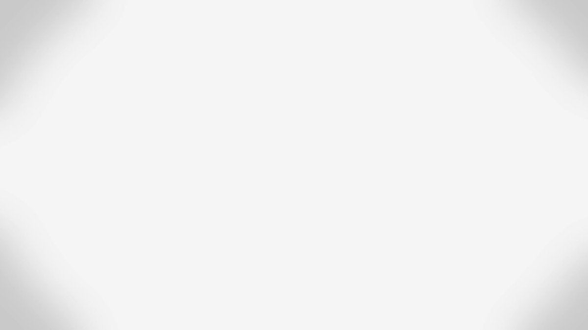 Hot Wheels Set van 10 Voertuigen