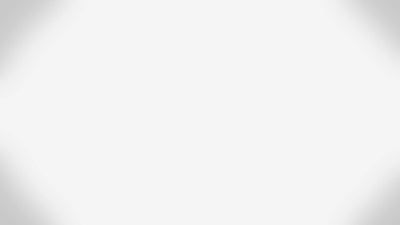 Hot Wheels Set van 10 Voertuigen