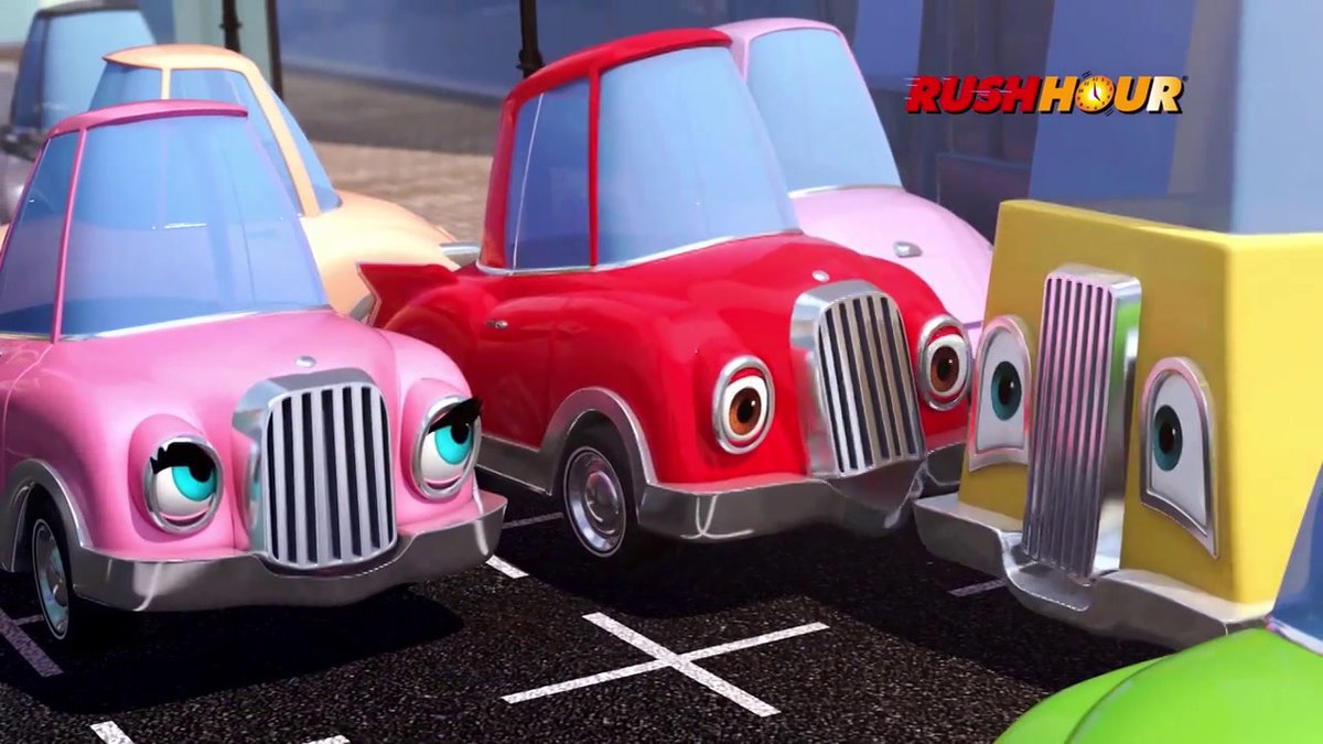 ThinkFun Gravity Maze - Uitdagend Lichtspel voor Jong & Oud