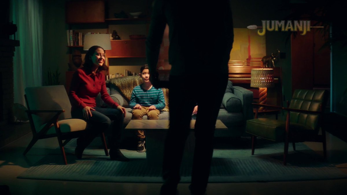 Spin Master Jumanji Avonturenspel Editie voor 8+