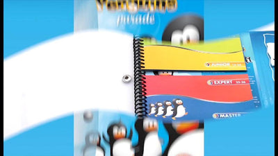 SmartGames Penguins Parade Logica Puzzelspel