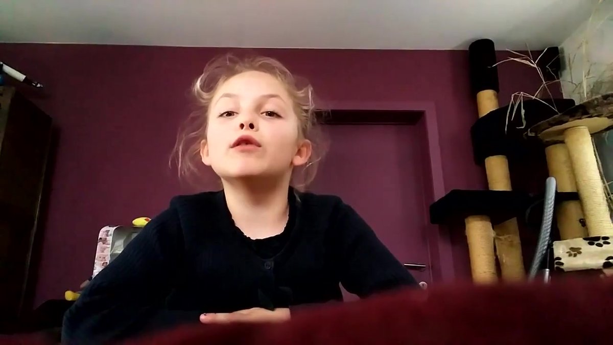 Hasbro Gaming Motriciteitsspel voor Fijne Motoriek - E4898104