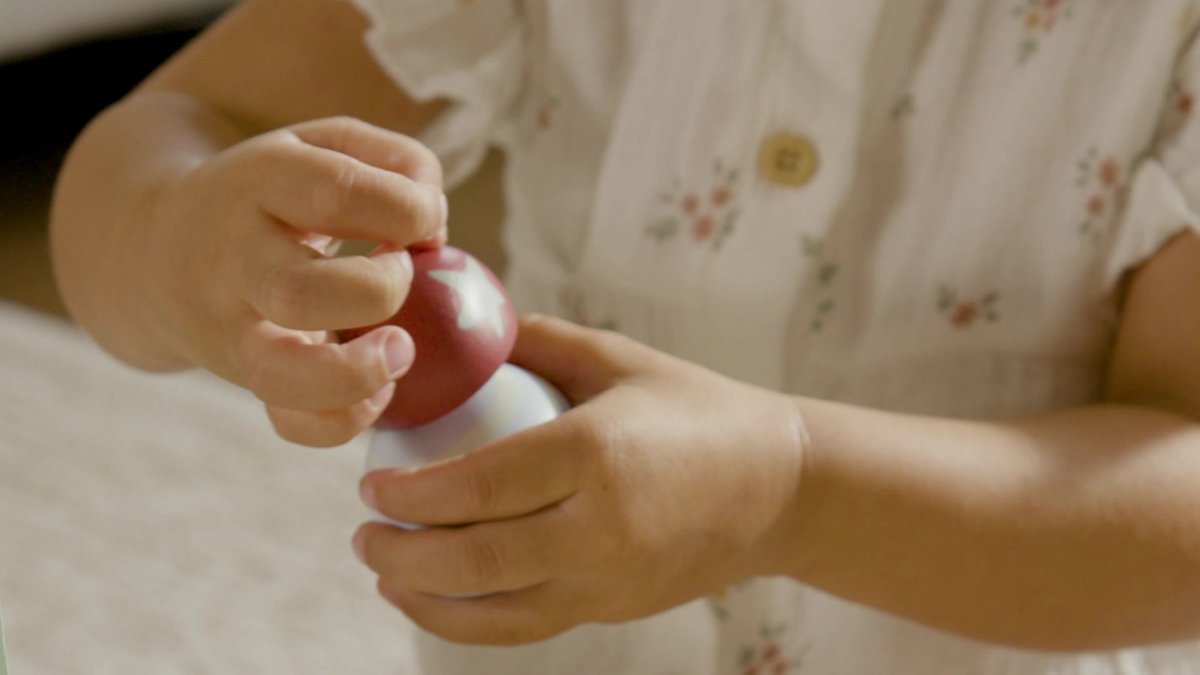 Little Dutch FSC IJscokraam Speelset