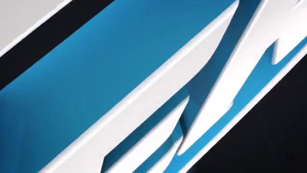 NERF Elite 2.0 Commander RD 6 Blaster - Direct Leverbaar