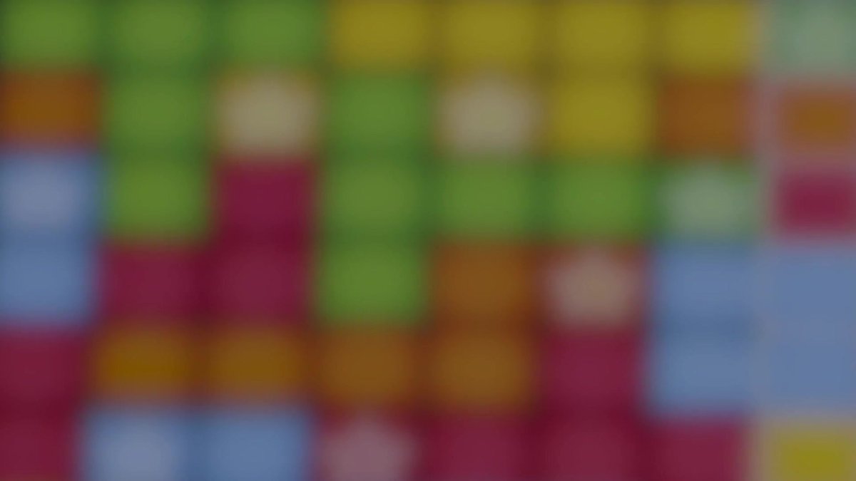 999 Games Dobbelspel Keer op Keer - Uitdagend Plezier