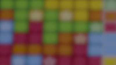 999 Games Dobbelspel Keer op Keer - Uitdagend Plezier