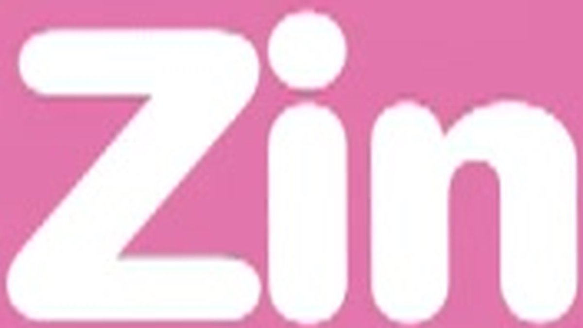 SmartGames IQ Mini - Compact Breinbreker Spel