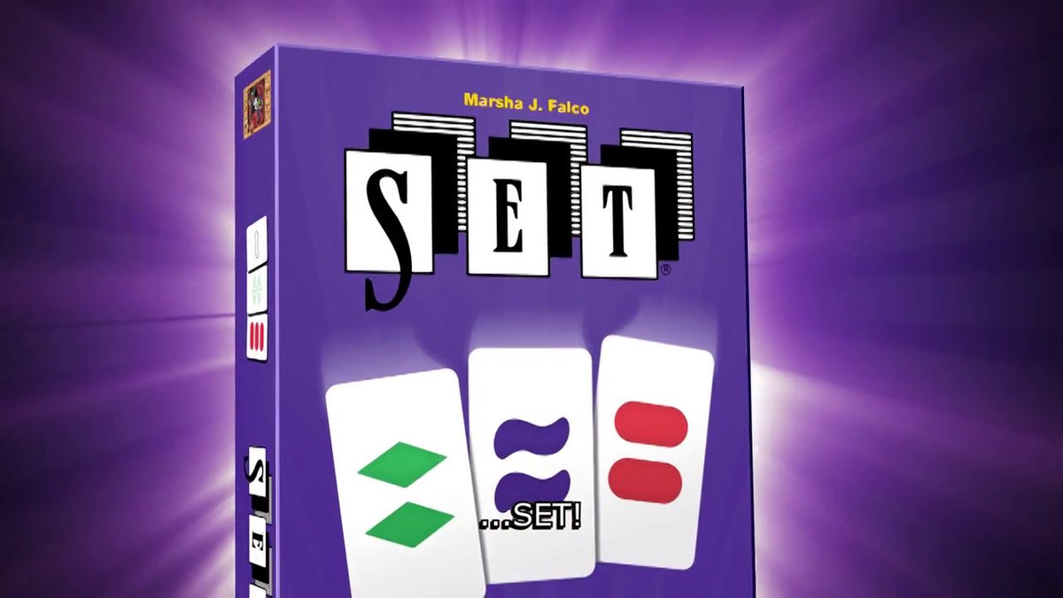 999 Games SET Kaartspel voor Snelheid en Reactie