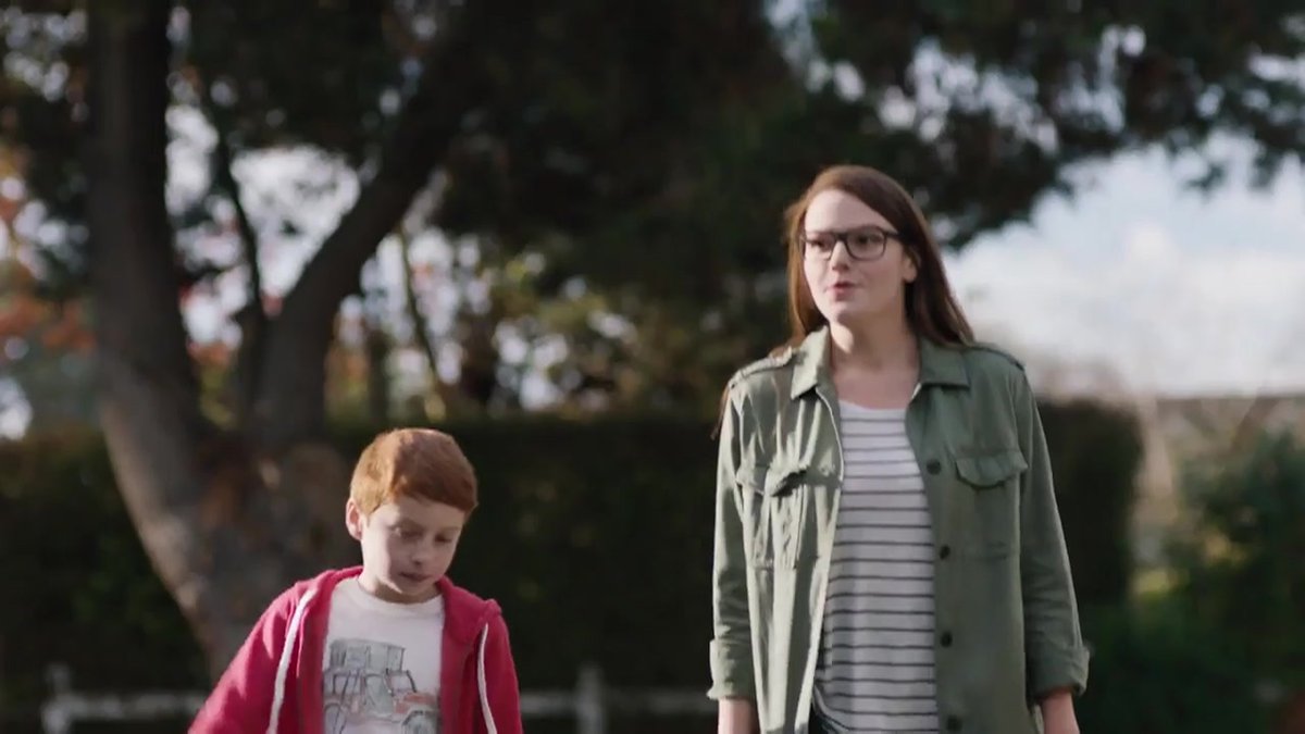 Hot Wheels Set van 3 Coole Voertuigen