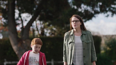 Hot Wheels Set van 3 Coole Voertuigen