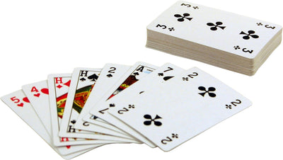 Clown Games Keezenspel - Bordspel voor Gezellige Avonden