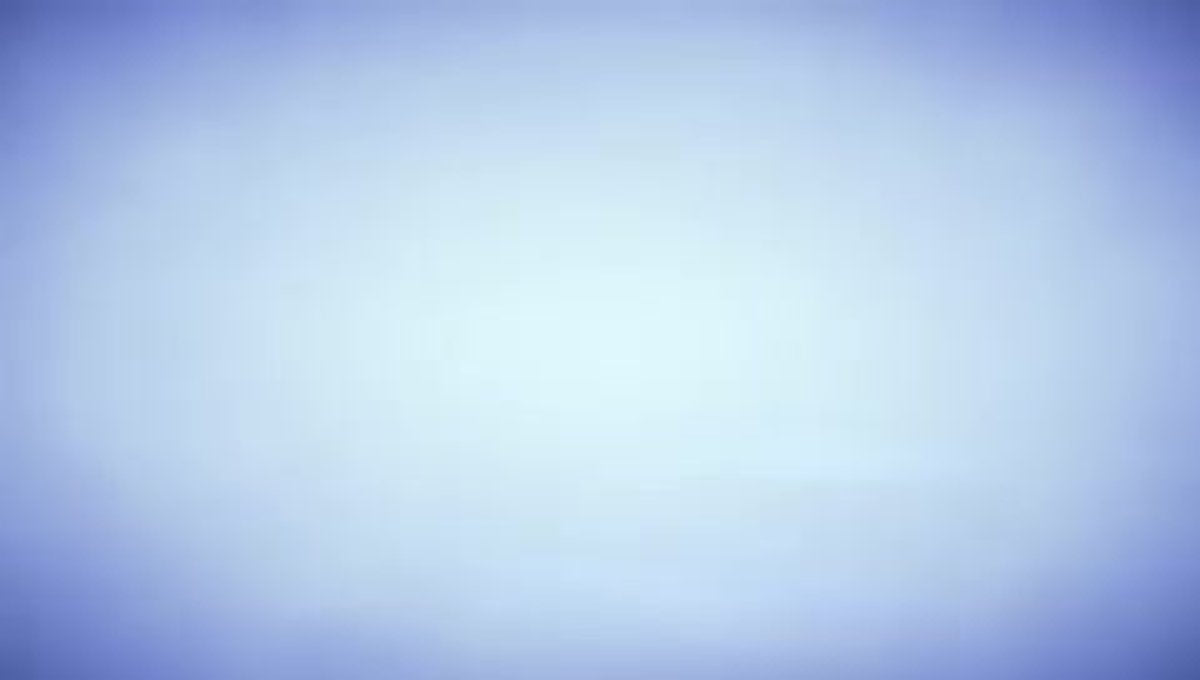 Hasbro Gaming Twister - Spannend Actiespel voor Iedereen