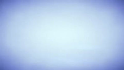 Hasbro Gaming Twister - Spannend Actiespel voor Iedereen