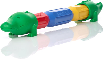 SmartMax Mijn Eerste Safari Dieren Speelset