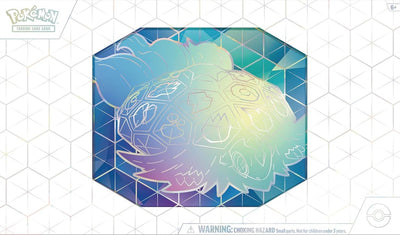 Pokémon TCG Terapagos ex Ultra-Premium Collectie