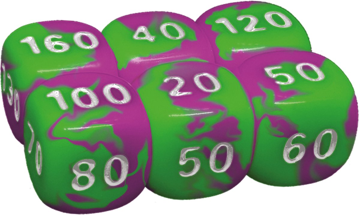 Pokémon TCG Scarlet & Violet Elite Trainer Box SV6.5