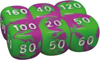 Pokémon TCG Scarlet & Violet Elite Trainer Box SV6.5