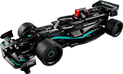 LEGO Technic Mercedes-AMG F1 W14 E Performance - 42165