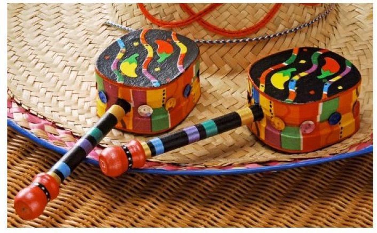 Mod Podge Glanzende Lak 236 ml - Snelle Levering