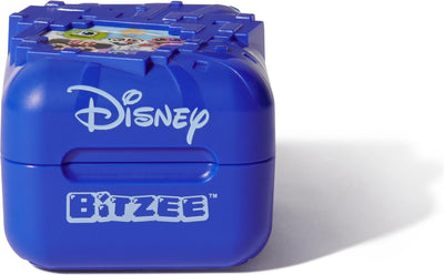 Bitzee Disney Interactief Virtueel Huisdier - 30 Figuren