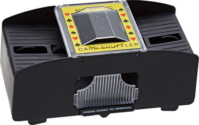 Clown Games Kleurvolle Clown Puzzel Spel