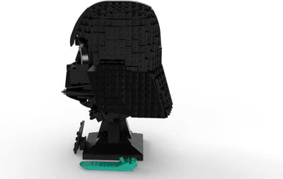 LEGO Star Wars Darth Vader Helm - 75304