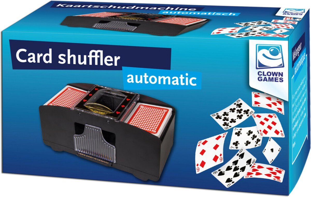 Clown Games Kleurvolle Clown Puzzel Spel