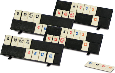Goliath Rummikub The Original Reiseditie