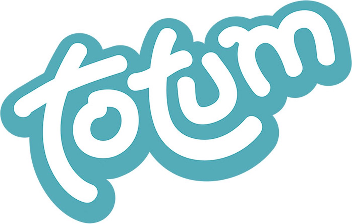 Totum Disney Stitch 3 Charme Armbandenset