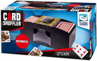 Clown Games Kleurvolle Clown Puzzel Spel