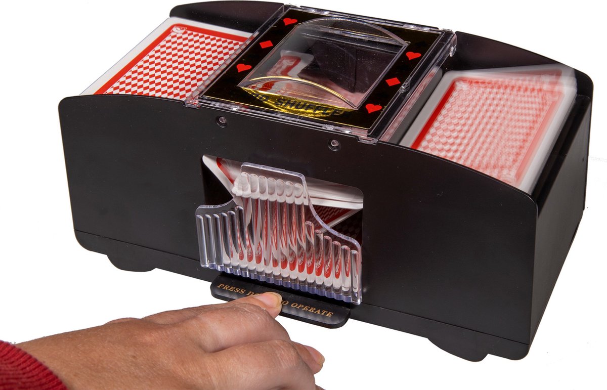 Clown Games Kleurvolle Clown Puzzel Spel