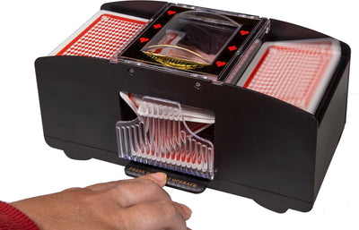 Clown Games Kleurvolle Clown Puzzel Spel